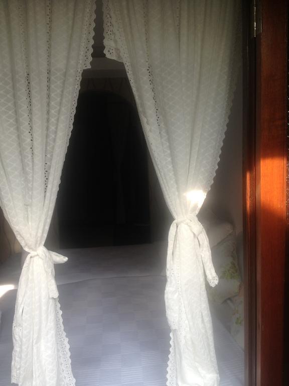 At Casa Guesthouse Amphawa Δωμάτιο φωτογραφία